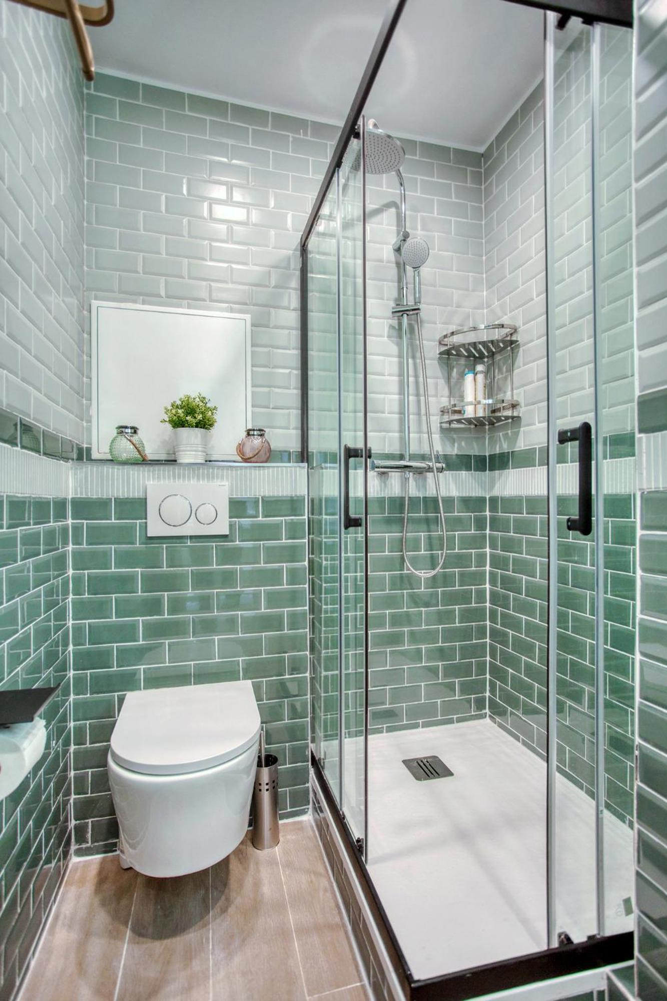 Elegant Triplex In Paris - Ideal For 10 - Aircon 外观 照片